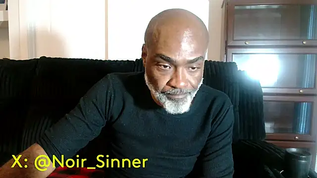 دردشة sinnernoir الجنسية المباشرة
