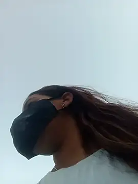 دردشة hot-punjabi-couple الجنسية المباشرة