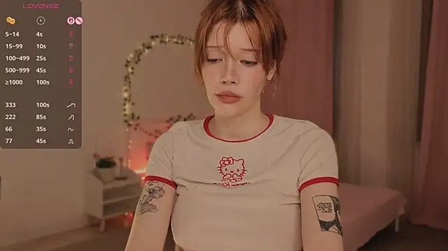 boobsybootie