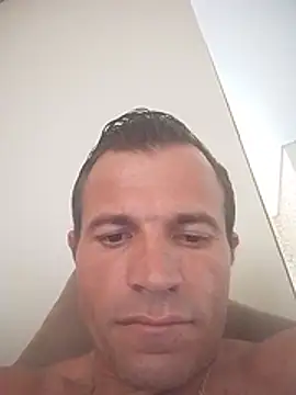 Chat XXX en directo de Picagrnau