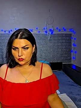 kataleya94 লাইভ XXX চ্যাট