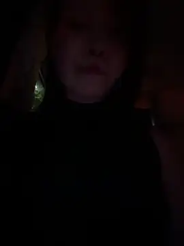 SlavicCandy Live XXX-chat