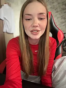 MilaMoone 라이브 XXX 채팅