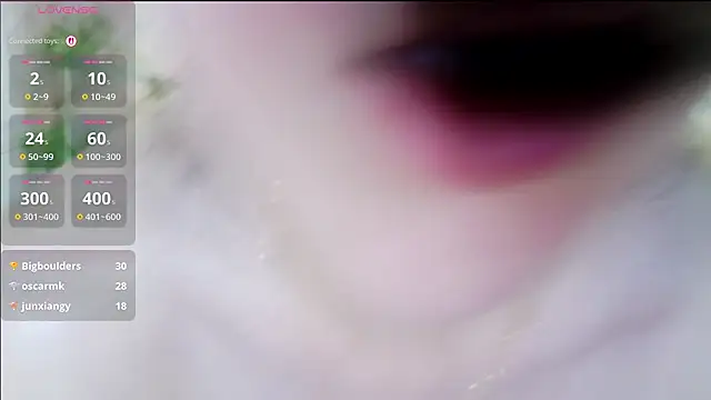 Daisy-B3 - 玻璃板压奶