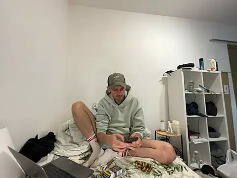 Freak_poland_85n Webbikameraesitys