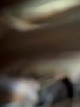 צ'אט XXX בשידור חי של Spread4cum