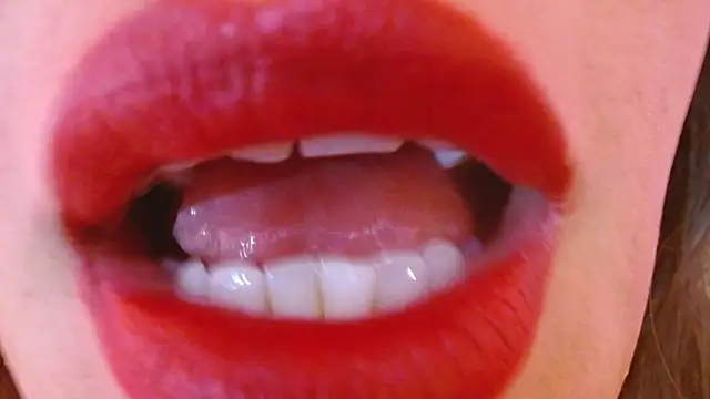 miss_evoleth2