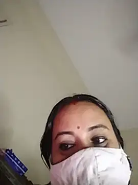 Chat XXX Live Sheela-Bhabi