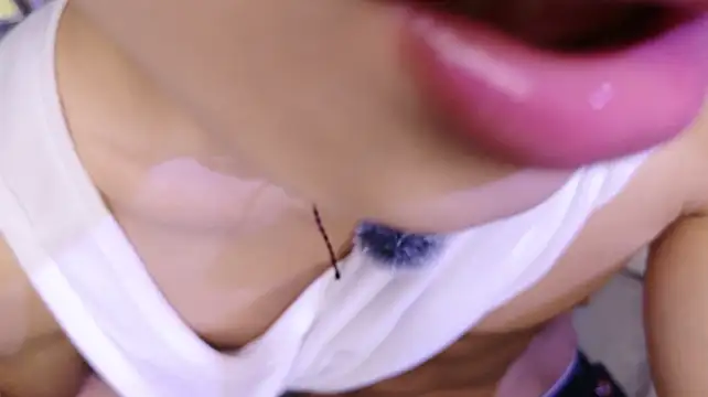 RenZeng লাইভ XXX চ্যাট