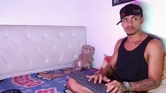 Angel_foxc13 라이브 XXX 채팅