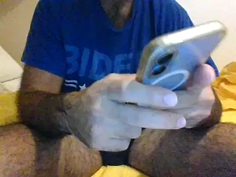 coppai200 Chat XXX live