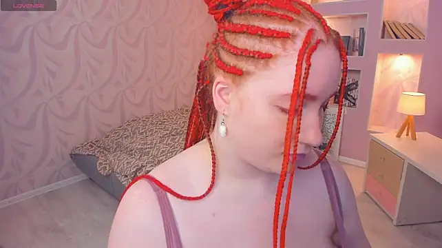 EthalCarlsqq – Naživo XXX chat