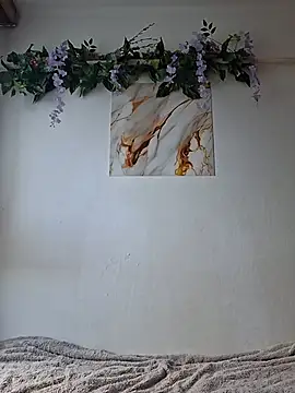 Živý XXX chat Nika_aa