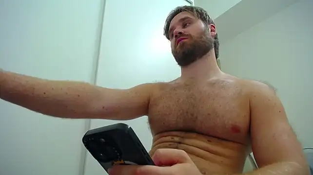 LorenzoLux 라이브 XXX 채팅