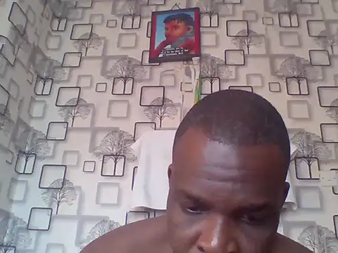 Chumba_001 Live XXX-Chat