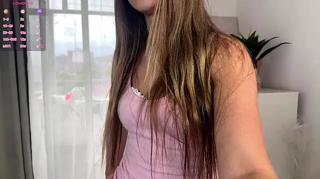 Dustkiss17 – Live XXX-chat