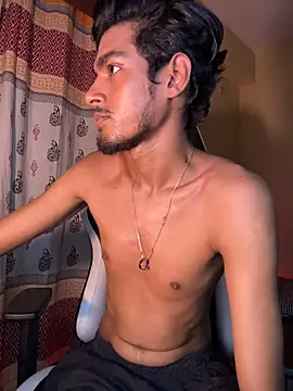 دردشة GunSlay الجنسية المباشرة