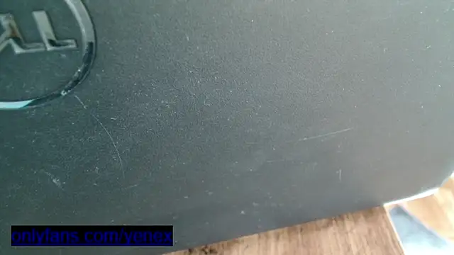 aircum99 Adlı Modelin Canlı XXX Sohbeti