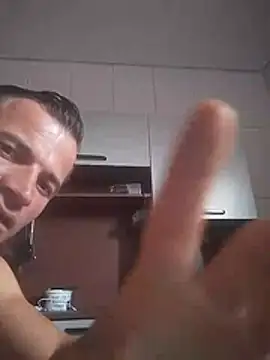 Chat +18 de Picagrnau ao vivo