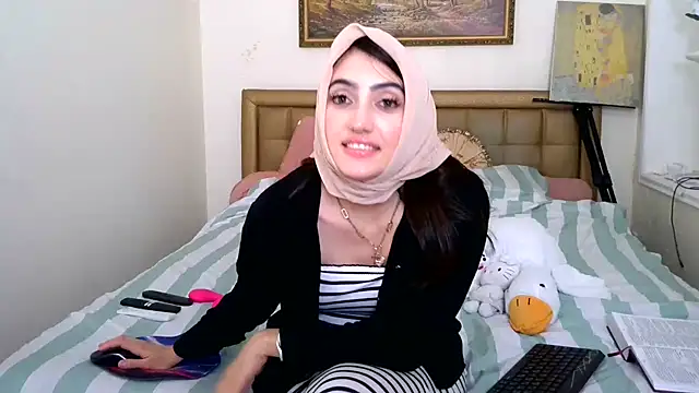 XXX chat uživo modela Iren