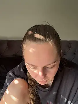 MaryPeach666 现场XXX聊天