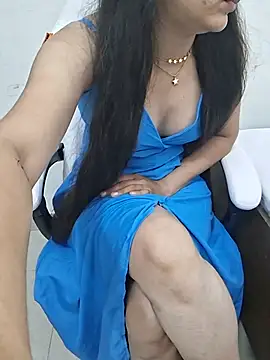 Czat XXX na żywo – sushmita0