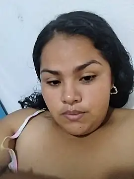 MiaBloom0 Live XXX Chat