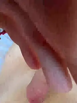 Chat XXX en directo de Soumis89