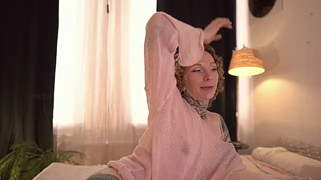 Chat XXX Live ifuckingtoy_