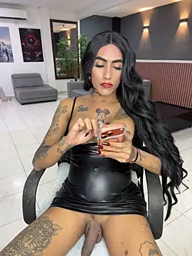 Nella_Dollsn Live XXX chat