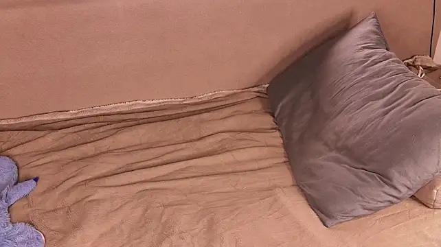Chat +18 de VelvetAnna ao vivo