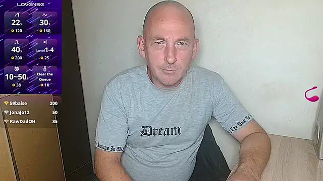 Johan___Barker's Live XXX Chat
