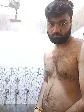 عرض كام xyz_8580