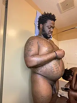 Онлайн чат XXX Tattedupdek