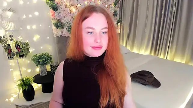 AirySilhouette's Live XXX Chat