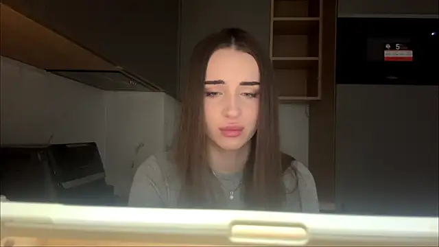 dianaluves1's Live XXX Chat