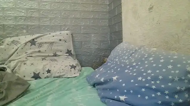 Chatroom XXX en direct de DanaNeon