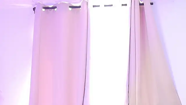 Bella-taylorr Live XXX Chat