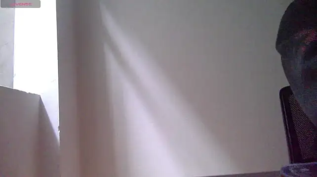 daddy_robert webkamerás műsora