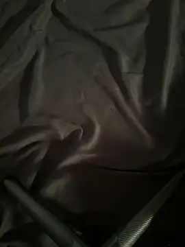 Živý XXX chat OddExample857
