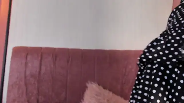 RosalieDarling Live XXX-Chat