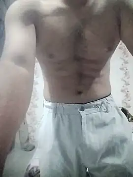 glaco29's Live XXX Chat