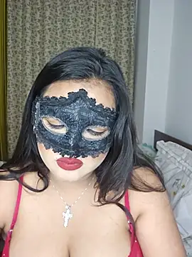 Blossam_07's Live XXX Chat
