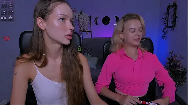 khloebeauty Chat XXX live