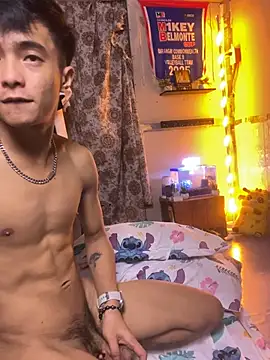 Živý XXX chat Twinkyecho
