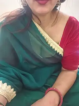 saijal_rao Chat XXX in diretta