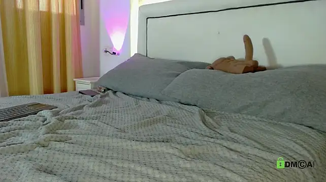 Онлайн чат XXX JessicaSteve