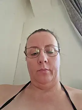 Goodass7 Chat XXX in diretta