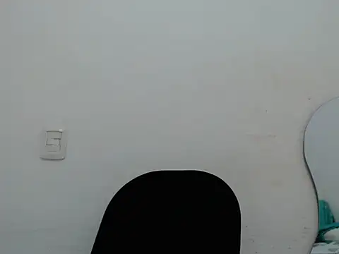 Elgatoloco11 Chat XXX live
