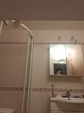 Chnrt – Naživo XXX chat